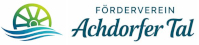 Förderverein Achdorfer Tal